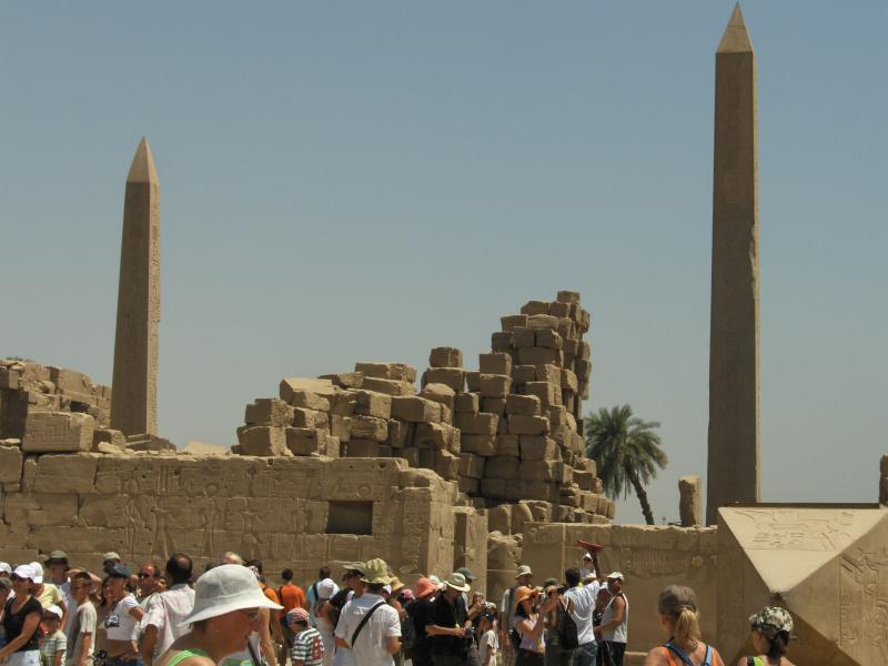 Tempio-di-Karnak-luxor-egitto (7)